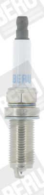 Spark Plug BERU by DRiV UPT14P