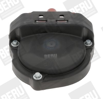 Distributor Cap BERU by DRiV VK378S