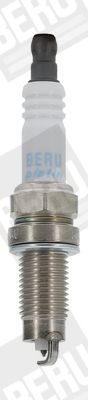 Spark Plug BERU by DRiV Z306