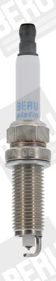 Spark Plug BERU by DRiV Z325