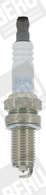 Spark Plug BERU by DRiV Z333