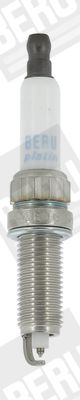 Spark Plug BERU by DRiV Z363