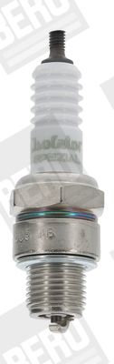 Spark Plug BERU by DRiV ZM14-260