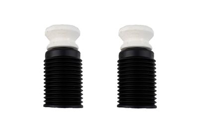 Dust Cover Kit, shock absorber BILSTEIN 11-283461
