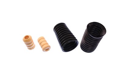 Dust Cover Kit, shock absorber BILSTEIN 11-101406