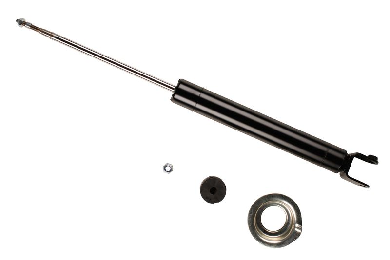 BILSTEIN 19-029306 Shock Absorber