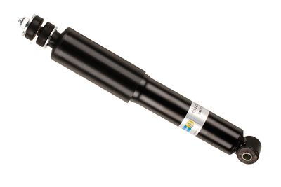 Shock Absorber BILSTEIN 19-142128