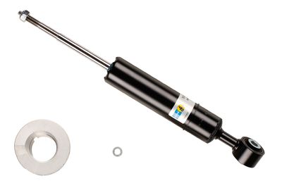 Shock Absorber BILSTEIN 19-167367