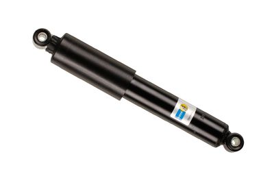 Shock Absorber BILSTEIN 19-221694
