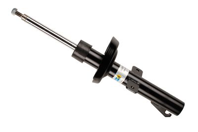 Shock Absorber BILSTEIN 22-041159