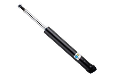 Shock Absorber BILSTEIN 22-052261