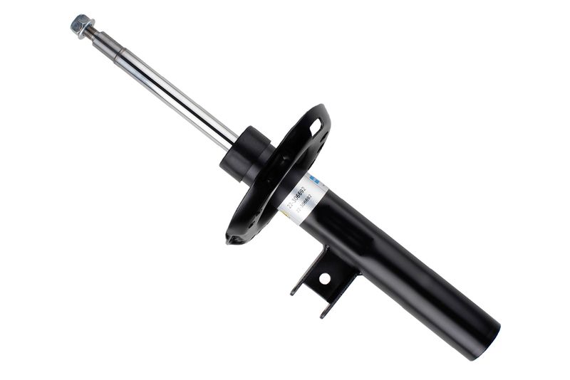 BILSTEIN 22-306692 Shock Absorber