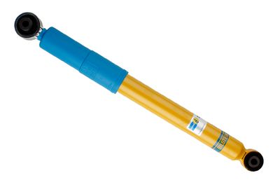 Shock Absorber BILSTEIN 24-246385