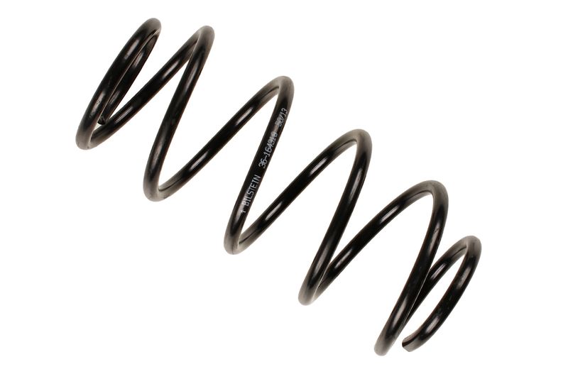 BILSTEIN 36-164318 Suspension Spring
