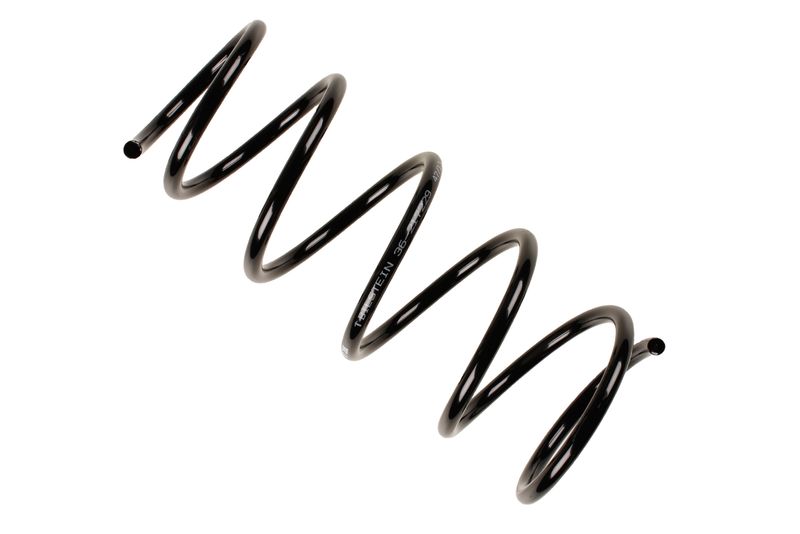BILSTEIN 36-217229 Suspension Spring