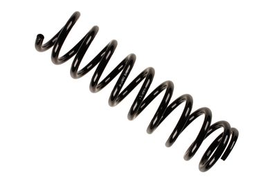 Suspension Spring BILSTEIN 36-224043