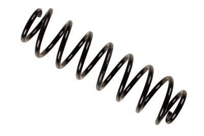 Suspension Spring BILSTEIN 36-200108