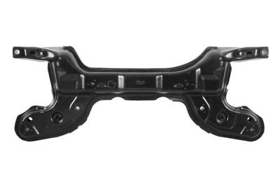 Support Frame/Subframe BLIC 0206-05-0702705P