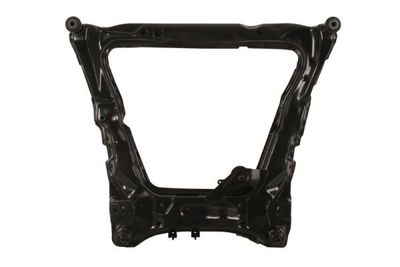 Support Frame/Subframe BLIC 0206-05-1604007P