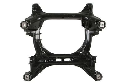 Support Frame/Subframe BLIC 0206-05-0040005P