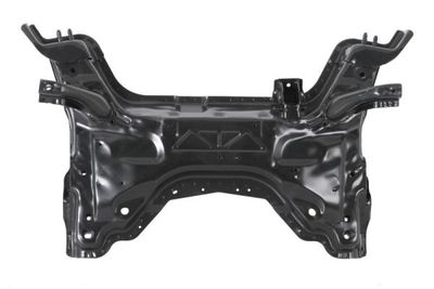 Support Frame/Subframe BLIC 0206-05-0552005P