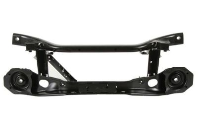 Support Frame/Subframe BLIC 0206-05-0703005P