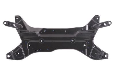 Support Frame/Subframe BLIC 0206-05-0922005P