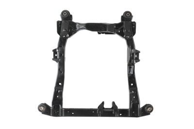 Support Frame/Subframe BLIC 0206-05-1133005P