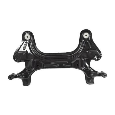 Support Frame/Subframe BLIC 0206-05-1135006P