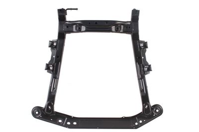 Support Frame/Subframe BLIC 0206-05-1301005P