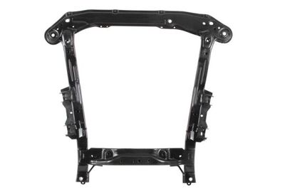 Support Frame/Subframe BLIC 0206-05-1303005P