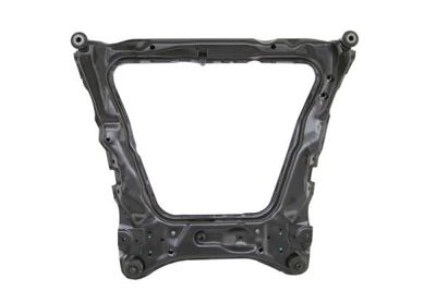 Support Frame/Subframe BLIC 0206-05-1617005P