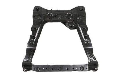 Support Frame/Subframe BLIC 0206-05-1617006P