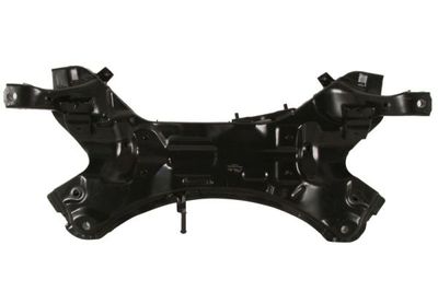 Support Frame/Subframe BLIC 0206-05-2004705P