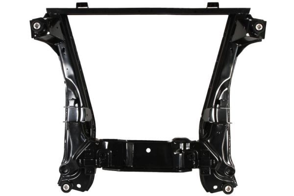BLIC 0206-05-2555005P Support Frame/Subframe