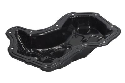 Oil Sump BLIC 0216-00-6703470P
