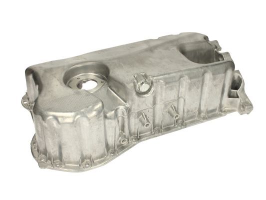 BLIC 0216-00-9534471P Oil Sump