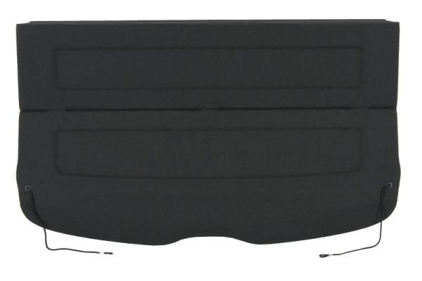 BLIC 3000-25-0069750P Cargo Area Cover