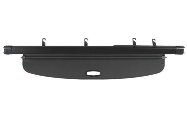 BLIC 3000-25-0071750P Cargo Area Cover