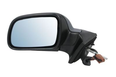 Exterior Mirror BLIC 5402-04-1111729P