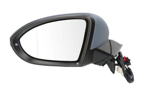 BLIC 5402-01-2002649P Exterior Mirror
