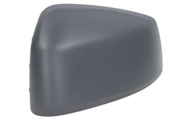 BLIC 5402-01-2381322P Cover, exterior mirror