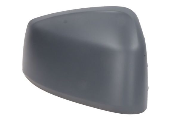 BLIC 5402-01-2381323P Cover, exterior mirror