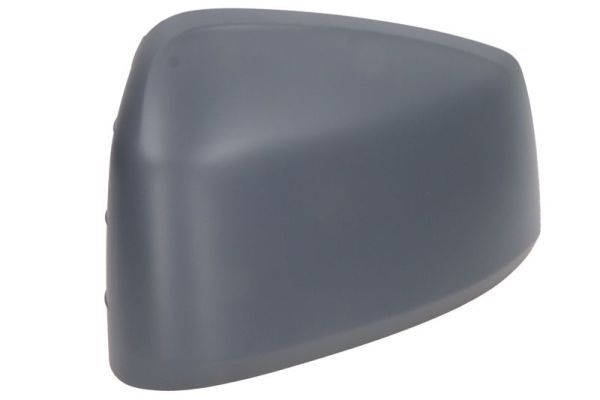 BLIC 5402-01-2381324P Cover, exterior mirror