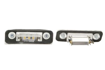 Licence Plate Light BLIC 5402-017-28-910