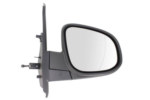 BLIC 5402-02-2001748P Exterior Mirror