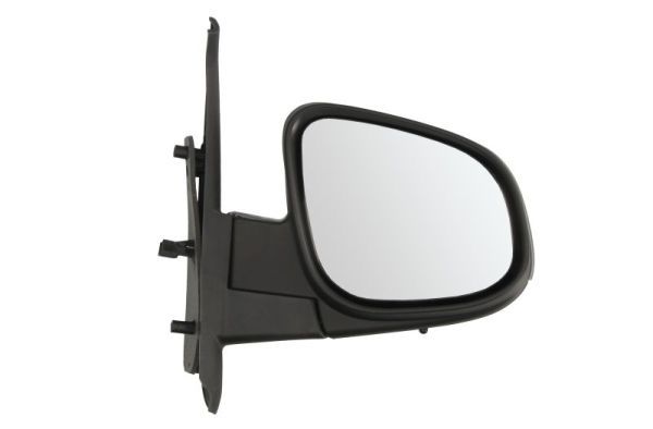 BLIC 5402-02-2001756P Exterior Mirror