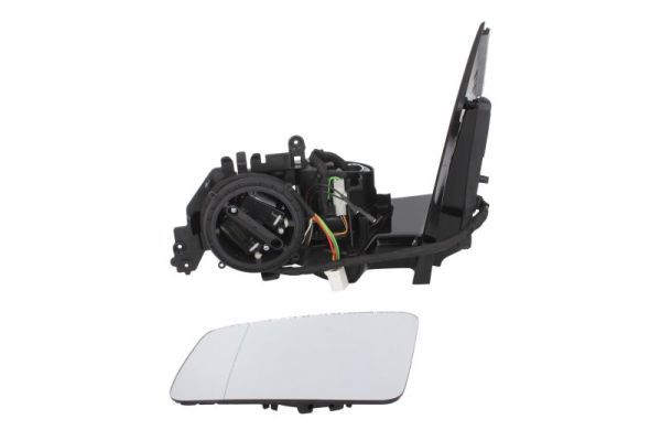 BLIC 5402-02-2001797P Exterior Mirror