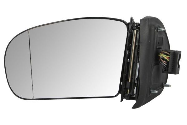 BLIC 5402-02-2002873P Exterior Mirror