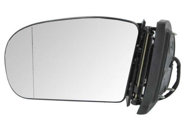 BLIC 5402-02-2002885P Exterior Mirror